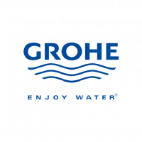 GROHE.png