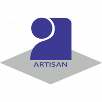 logo artisan.png